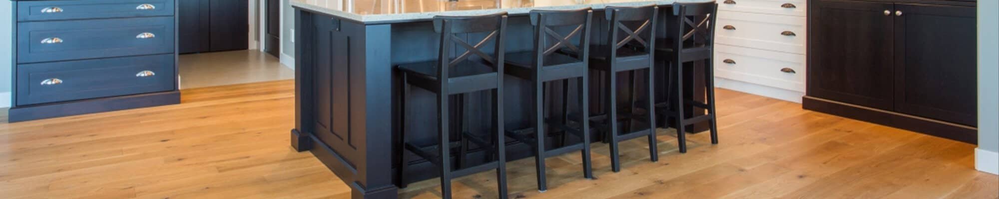 Flooring Services from Midwest Rug & Linoleum Co in Springfield