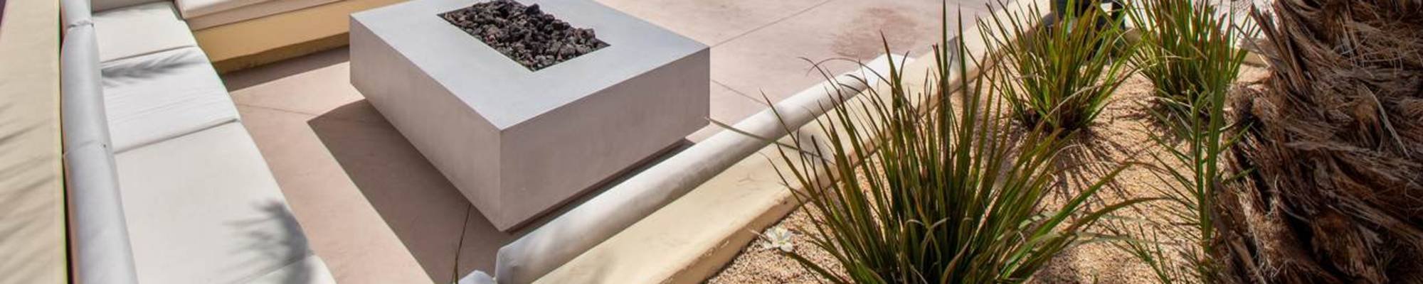 Local Flooring Retailer in Springfield