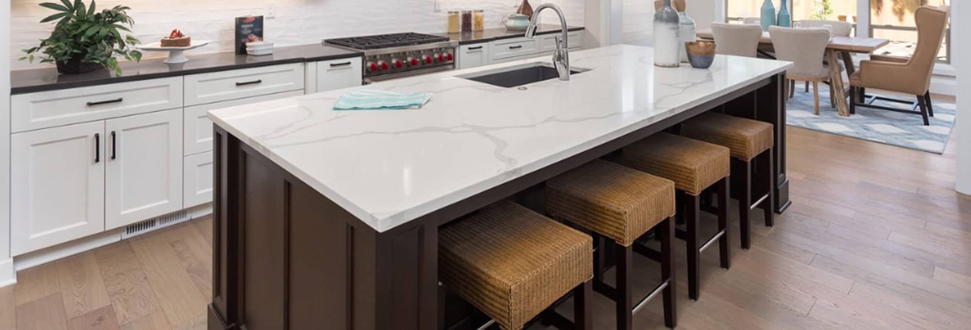 Flooring Advice from experts in Springfield, MO