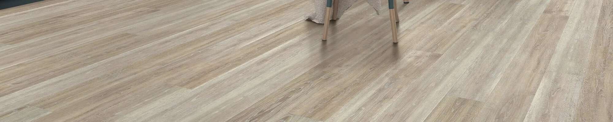 Local Flooring Retailer in Springfield