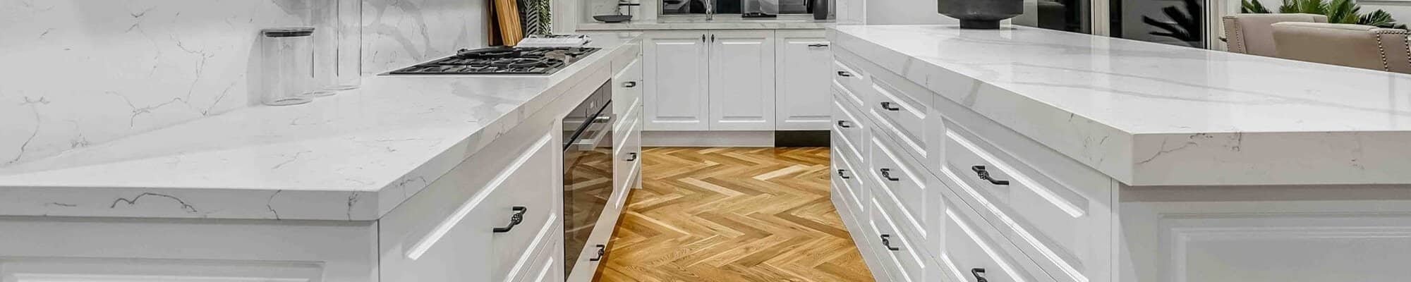 Contact Midwest Rug & Linoleum Co in Springfield